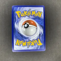 Pokemon TCG Charmander 044: Black Star Promo Scarlet & Violet - Image 2