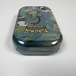 Pokemon TCG: Galar Pals Mini Tins Grookey & Wooloo Art (H24) New Factory Sealed - Image 5