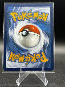 Arctibax 209/193 Sv02: Paldea Evolved Holo Pokemon TCG - Image 2