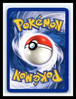 💥 DARK GYARADOS Holo Rare # 8/82 | TEAM ROCKET SET | Pokemon 2000 TCG Vintage - Image 2