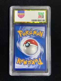 2022 Pokemon TCG S-Chinese Gardevoir GX #CSM1cC 178/151 SR Holo PGS 10 LU57 - Image 2