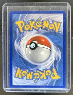 2021 Pokemon SWSH Shining Fates Toxtricity V Shiny Vault #SV112/SV122 - Image 2