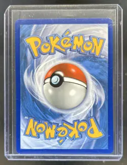 2020 Pokemon SWSH Vivid Voltage Pikachu VM Vmax Ultra Rare #044/185 - Image 2