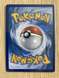 Carbink Break 51/124 - Ultra Rare Holo - Fates Collide - Pokemon Card - NM - 1¢ - Image 2