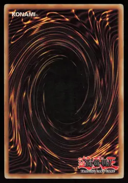 Malfunction (UTR) SOI-EN060 Ultimate Rare 1st Edition Yu-Gi-Oh - Image 2