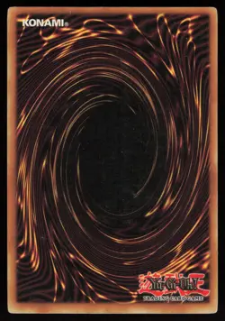 Destiny HERO - Malicious DP05-EN011 Ultra Rare 1st Edition Yu-Gi-Oh - Image 2