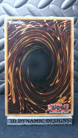 | Yugioh Elemental HERO Flame Wingman LCGX-EN045 1st Secret Legendary LP/MP 🔥 | - Image 2