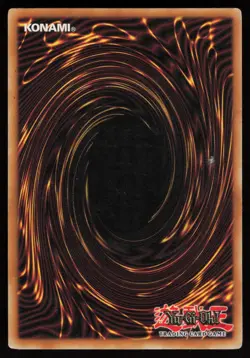 Destruction of Destiny (UTR) EOJ-EN051 Ultimate Rare Yu-Gi-Oh - Image 2