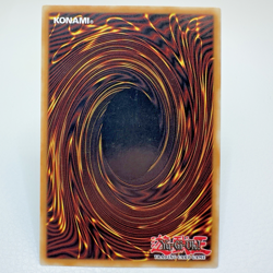 Yugioh Forbidden Lance BP01-EN084 1st Edition Starfoil Rare Holo - NM💎 - Image 2