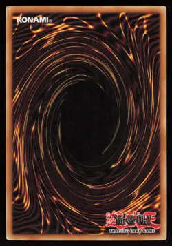 Machine King DL4-001 Super Rare Yu-Gi-Oh - Image 2