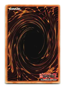 Heavy Storm - YSD-EN027 - YuGiOh-MP - Image 2