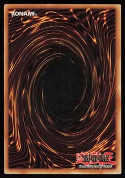 Machine Duplication (UTR) RDS-EN041 Ultimate Rare 1st Edition Yu-Gi-Oh - Image 2