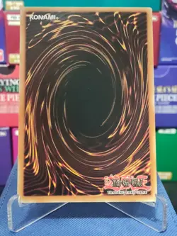 LODT-EN024 [UL] - Celestia, Lightsworn Angel - NM - YuGiOh! - English - Image 2