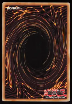 Allure of Darkness RGBT-ENSE2 Super Rare Yu-Gi-Oh - Image 2