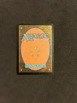 Tormod, the Desecrator (Foil Etched) [Commander Legends] Foil Magic MTG Cards NM - Image 2