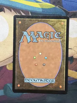 1x Orochi Hatchery- Commander 2015- LP- Mtg Magic The Gathering Card - Image 2