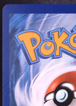 Alolan Vulpix V 173/195 - Pokemon Silver Tempest Ultra Rare Card - Image 5