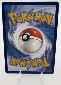 Mewtwo V SWSH223 Sword & Shield Black Star Promo Holo Stamped Pokemon Card NM - Image 2