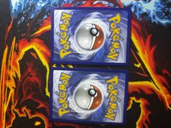 Jolteon SVP169 Cosmo Holo Black Star Promo Pokemon TCG Card Flareon SVP167 Promo - Image 2