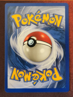 Pokemon Card - Unown [C] Neo Destiny 57/105 Uncommon 1st Edition - Image 2