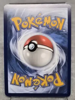Vanillish - 112/086 112/086 Pokemon Illustration Rare SV: White Flare Card NM - Image 2