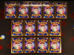 LP/HP JAPANESE Pokemon RED COLLECTION bw2 HOLO-RARE 25-Card LOT Noble Victories - Image 5