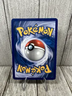 Kingdra 7/146 Holo – Legends Awakened – MP/LP Condition – Pokemon 2008 Card - Image 3