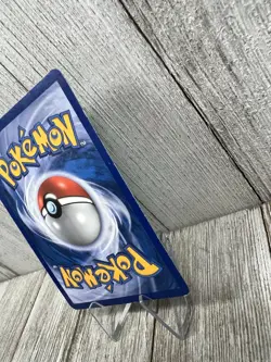 Kingdra 7/146 Holo – Legends Awakened – MP/LP Condition – Pokemon 2008 Card - Image 4