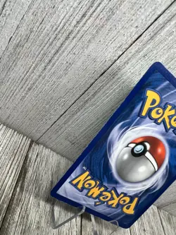 Kingdra 7/146 Holo – Legends Awakened – MP/LP Condition – Pokemon 2008 Card - Image 5