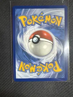 Pokemon TCG Mega Evolutions Mega Venasaur EX Sir Ultra Rare Card 177/132 - Image 3