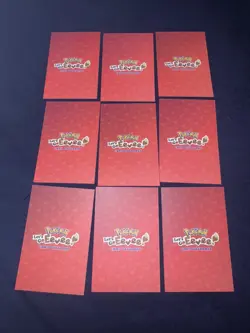 Eevee - Eeveelution Ponchos - Pokemon Let's Go Eevee Card Database Flannel Set - Image 2