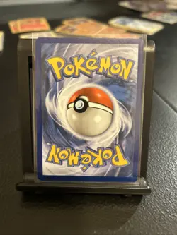 Pokemon 25th Anniversary Celebrations 8 Card Lot - Image 3