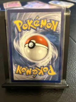 Pokemon 25th Anniversary Celebrations 8 Card Lot - Image 5