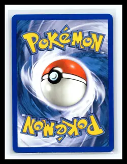 💥 Skarmory EX Delta Species 55/113 HOLO Stamped Pokemon Card 2005 - Image 2