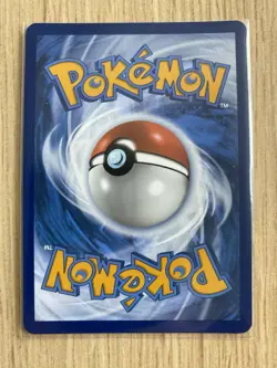 A. Dugtrio 208/191 - Illustration Rare Full Art - Pokemon Card - NM - 1¢ start - Image 2