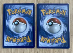 2x Charmander Charmeleon - Reverse Holo - Phantasmal Flames Pokemon Card NM - 1¢ - Image 2