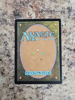 FREED FROM THE REAL MASTERS 25 MTG MAGIC THE GATHERING NM / UNPLAYED - Image 3