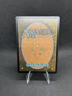 Elspeth, Storm Slayer Tarkir: Dragonstorm Regular - Image 2