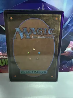 Krang, Utrom Warlord (Borderless) 221 NM MTG TMT Magic - Image 2