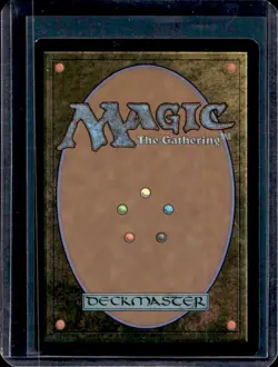 2023 Magic MTG Lord of Rings Bucklebury Ferry Commander Decks Foils #0371 - Image 2