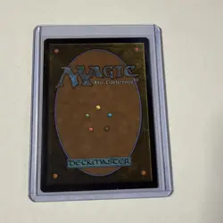 MTG Spire Garden Commander: Teenage Mutant Ninja Turtles Regular - Image 2