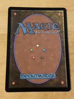 MTG Pact Weapon FOIL NM Commander Legends: Battle for Baldur's Gate - Image 2