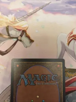 Vampiric Tutor Commander Legends Regular - Image 5