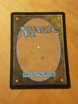 Brutal Expulsion - Magic the Gathering MTG Battle for Zendikar Korean - Image 2