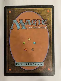 Terminate - Alara Reborn - Magic the Gathering MTG Nice! - Image 2