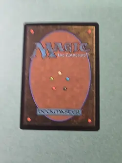 Slash, Reptile Rampager -Borderless - TMT - NM - MTG - Image 2