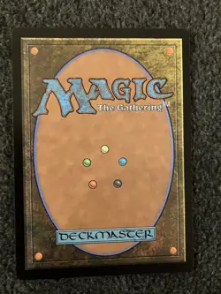 Magic The Gathering MTG - Lizard Blades - Kamigawa: Neon Dynasty - Image 2