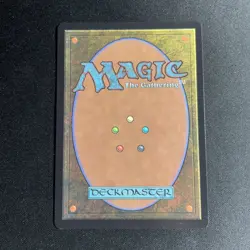 Bennie Bracks, Zoologist - Commander: MKM - MTG - Magic the Gathering - CHINESE - Image 2