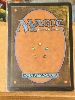 Ninja Pizza - Commander: Teenage Mutant Ninja Turtles (Regular) (R0032) - Image 2