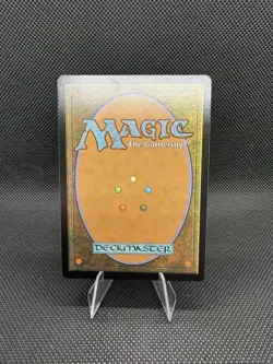 Dreamtide Whale Modern Horizons 3 Regular - Image 2